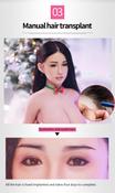 AYIYUN Rong Er high quality realistic breasts real silicone sex dolls realistic vagina anal mouth female sex dolls male sexy invented by automatic woman